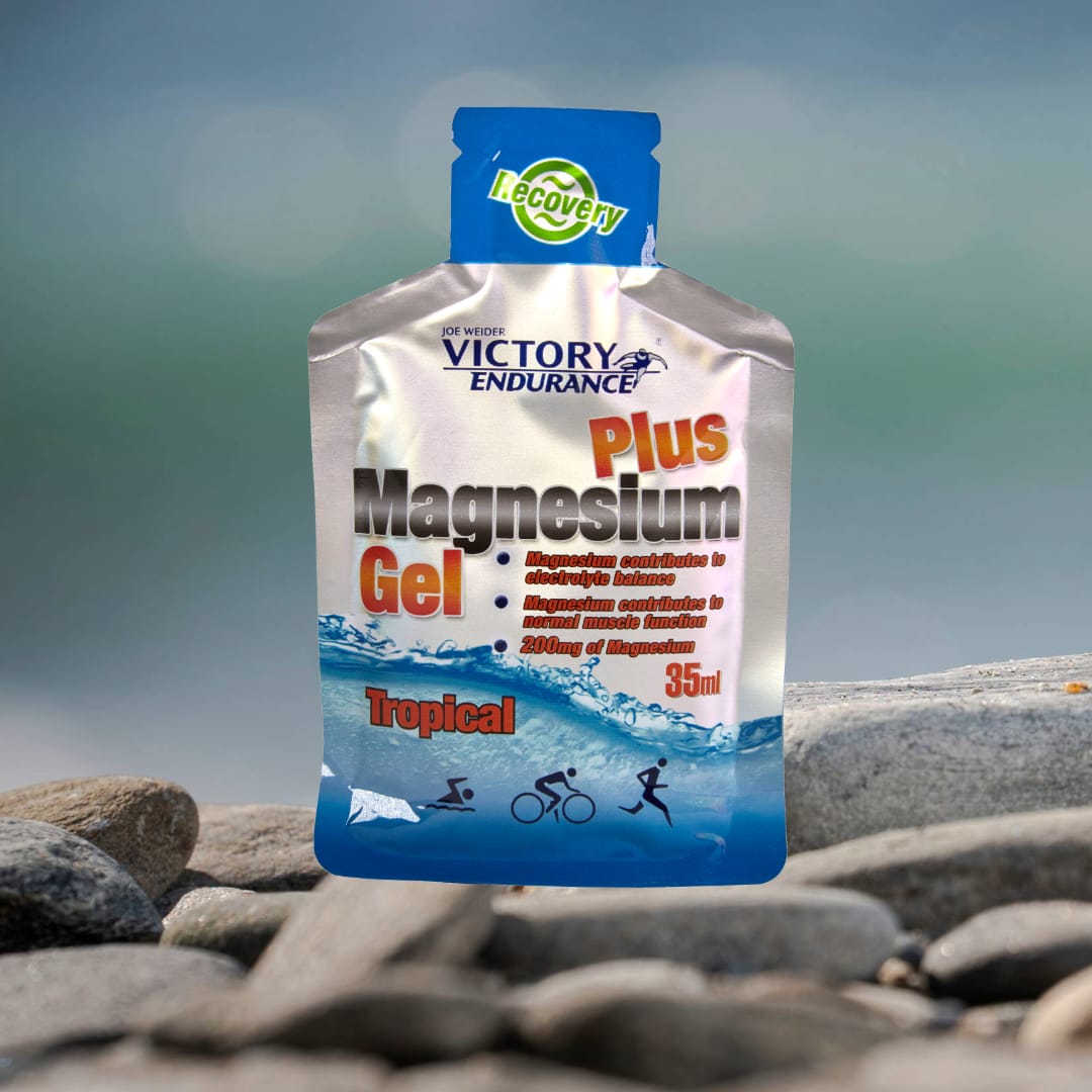 magnesium_gel_plus_tropical_lifestyle