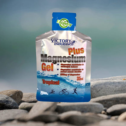magnesium_gel_plus_tropical_lifestyle