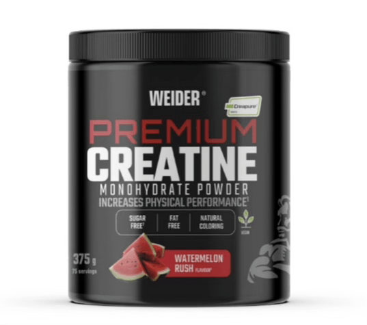 main-creatina-sandia-creapure