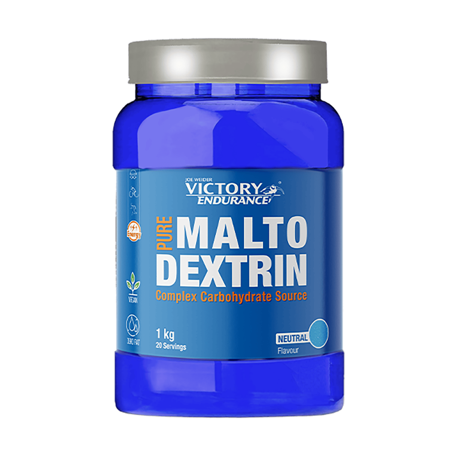maltodextrina_neutral_front