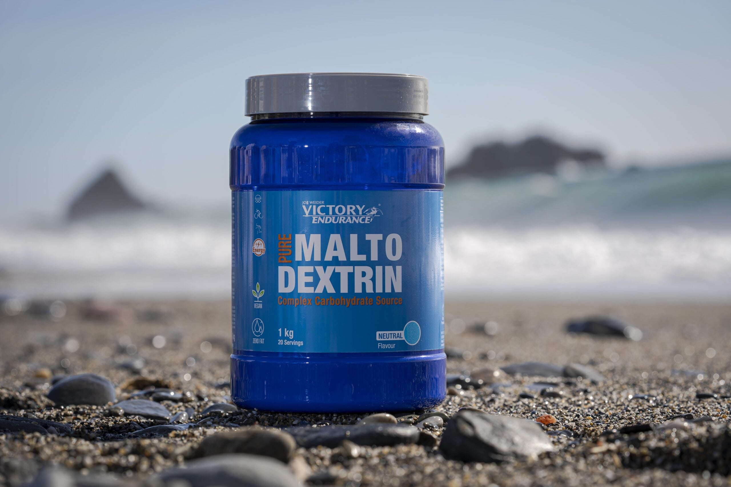maltodextrina_neutral_lifestyle