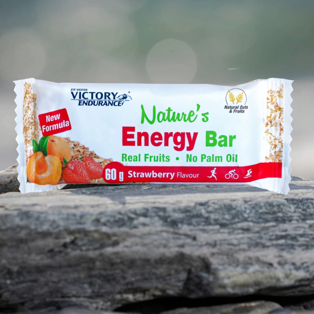 nature_s_energy_bar_fresa_lifestyle