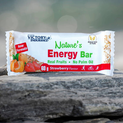 nature_s_energy_bar_fresa_lifestyle