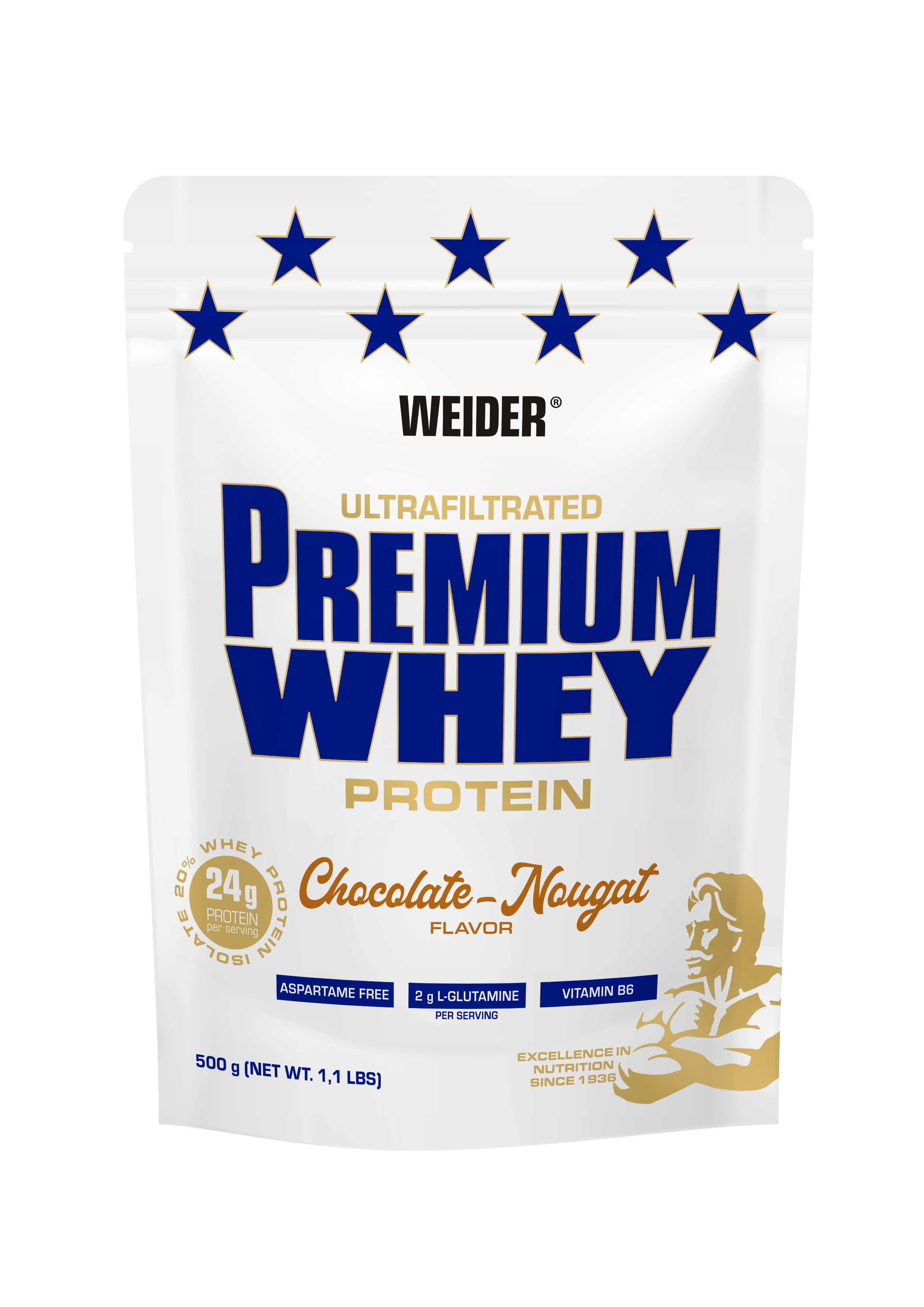 premium_whey_chocolate_front
