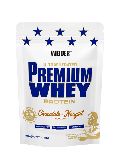 premium_whey_chocolate_front