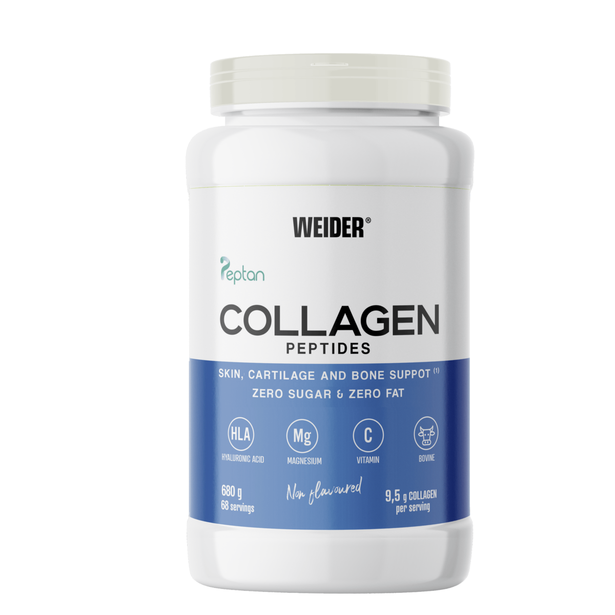 protectores_articulares_collagen_costo_esp_12_u_frontv1