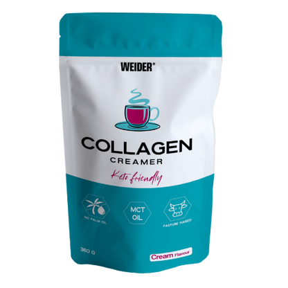 protectores_articulares_collagen_creamer_keto_friendly_front-v1