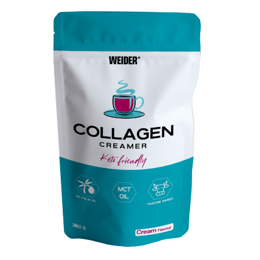 protectores_articulares_collagen_creamer_keto_friendly_front-v1
