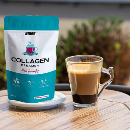 protectores_articulares_collagen_creamer_keto_friendly_lifestyle