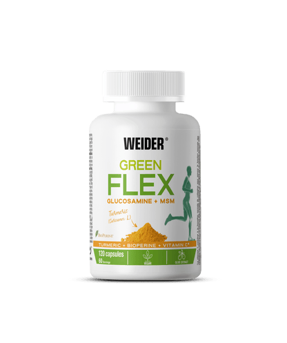 protectores_articulares_green_flex_front