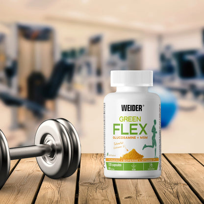 protectores_articulares_green_flex_lifestyle