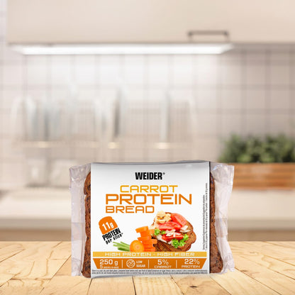 protein_bread_carrot_lifestyle