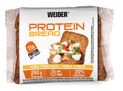 protein_bread_normal_front
