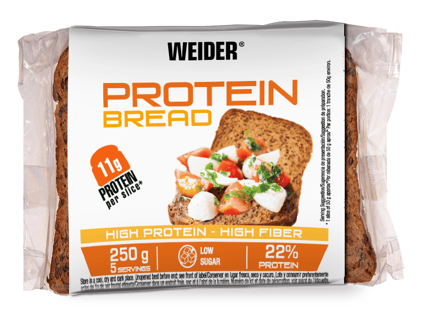 protein_bread_normal_front
