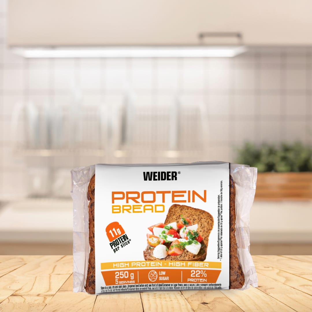 protein_bread_normal_lifestyle