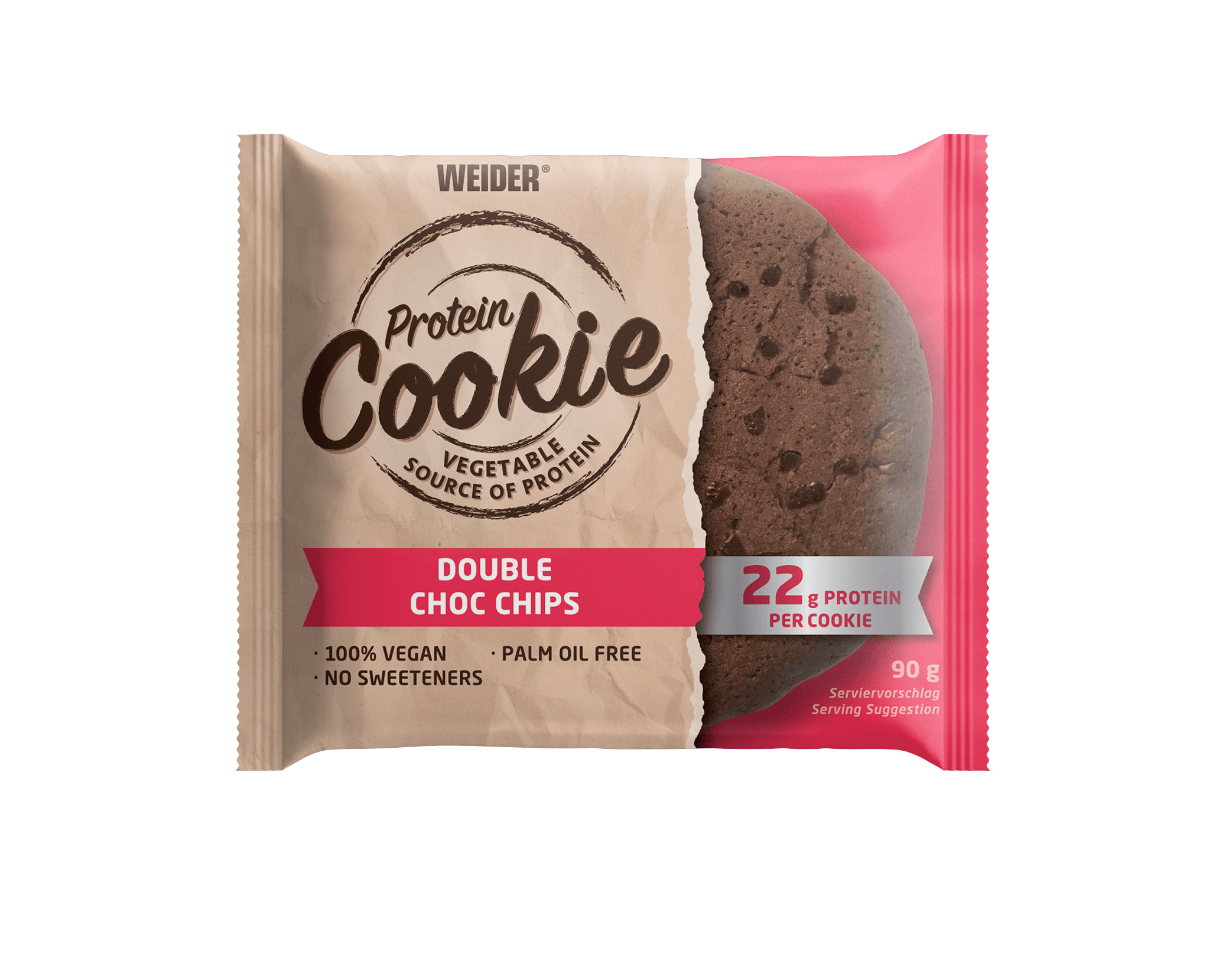 protein_cookies_double_choco_chip_90g_front