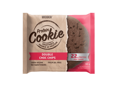 protein_cookies_double_choco_chip_90g_front