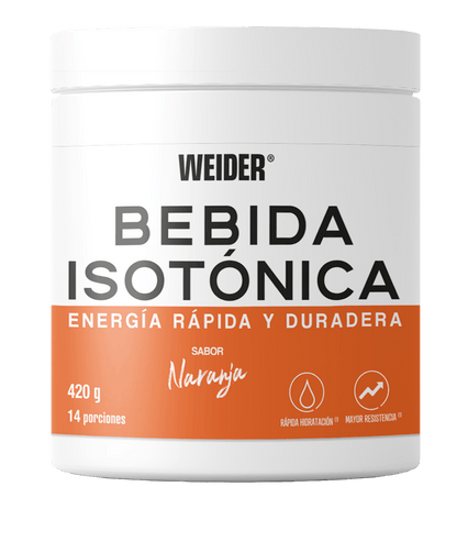salt_bebida_isotonica_naranja_front
