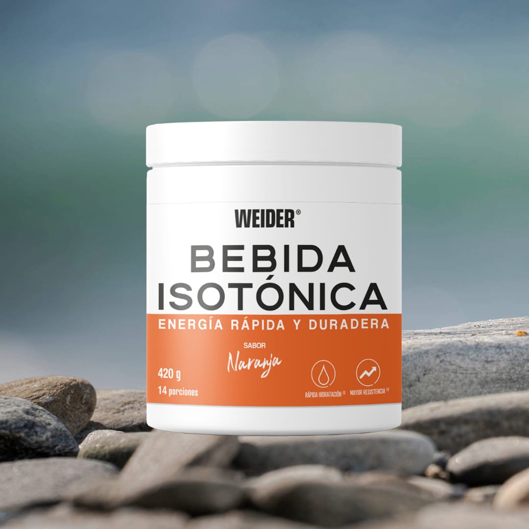 salt_bebida_isotonica_naranja_lifestyle