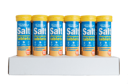 salt_effervescent_citrus_front_2