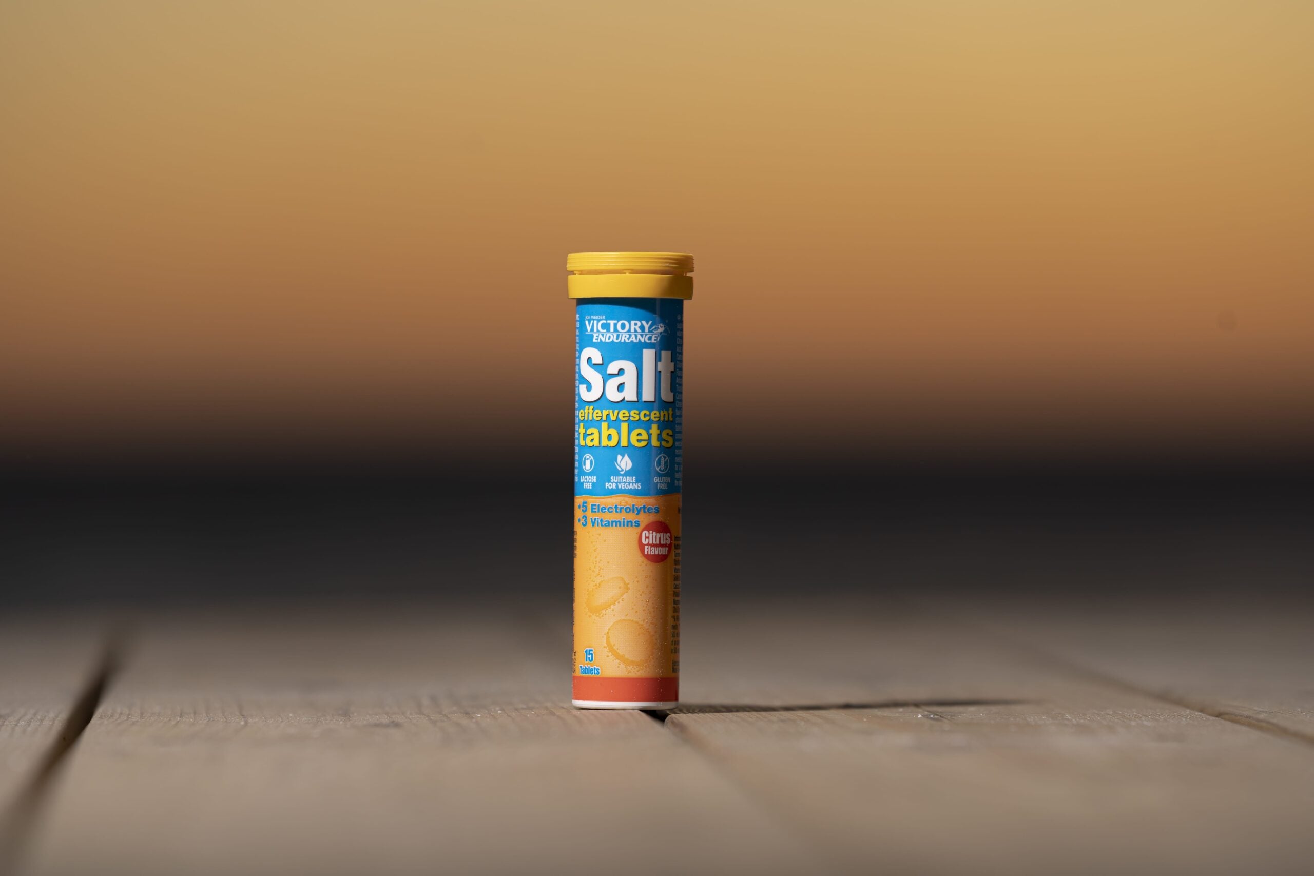 salt_effervescent_citrus_lifestyle