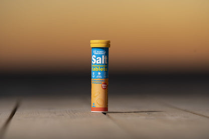 salt_effervescent_citrus_lifestyle