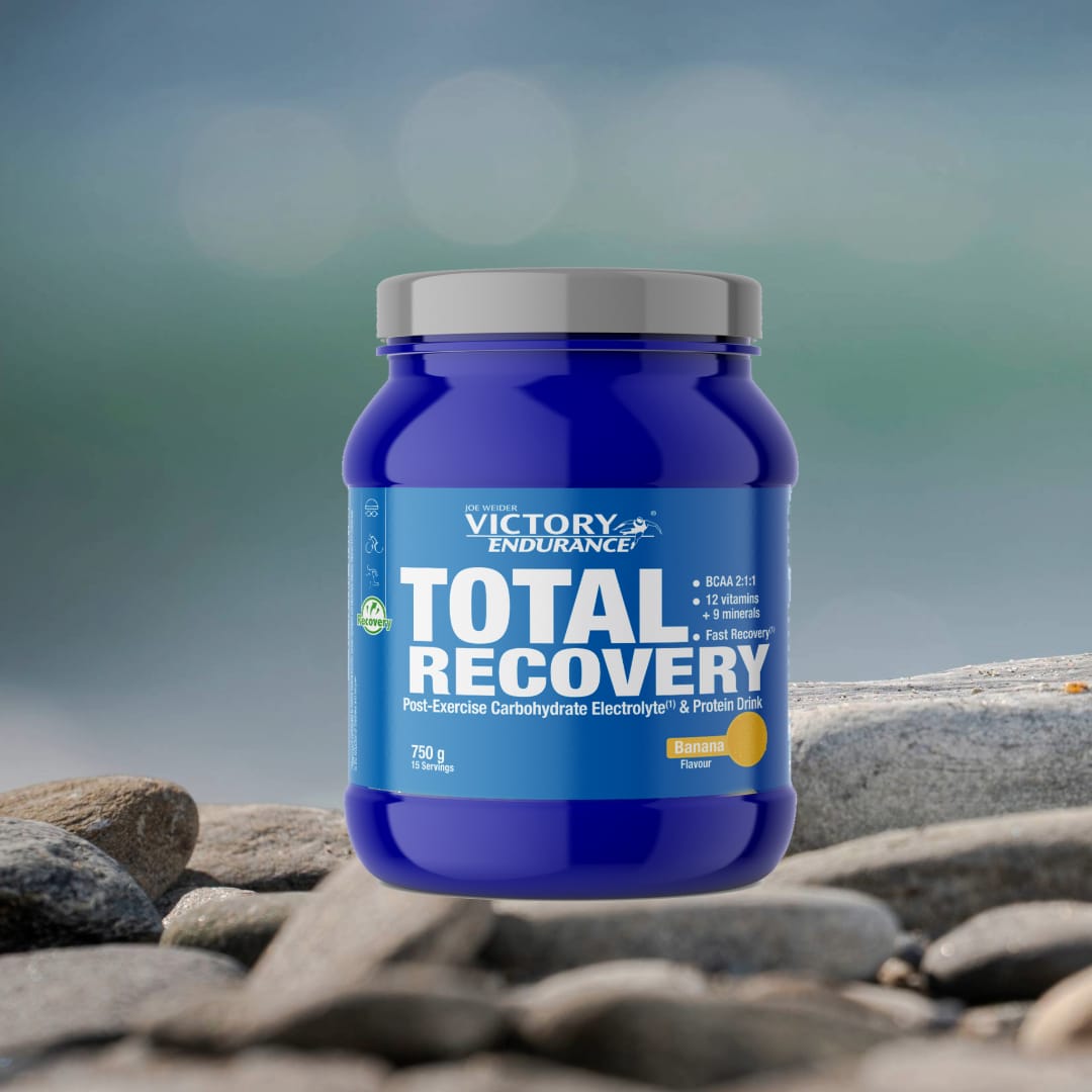 total_recovery_banana_lifestyle