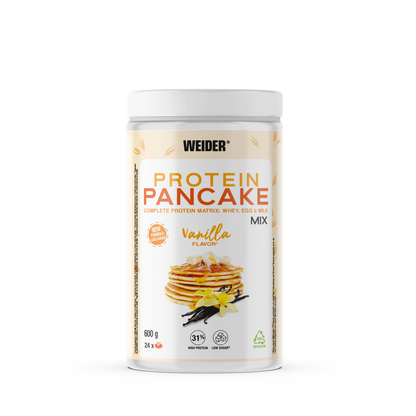Protein Pancake