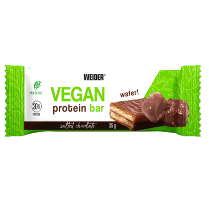 vegan_protein_wafer_bar_salted_choco_frontV1