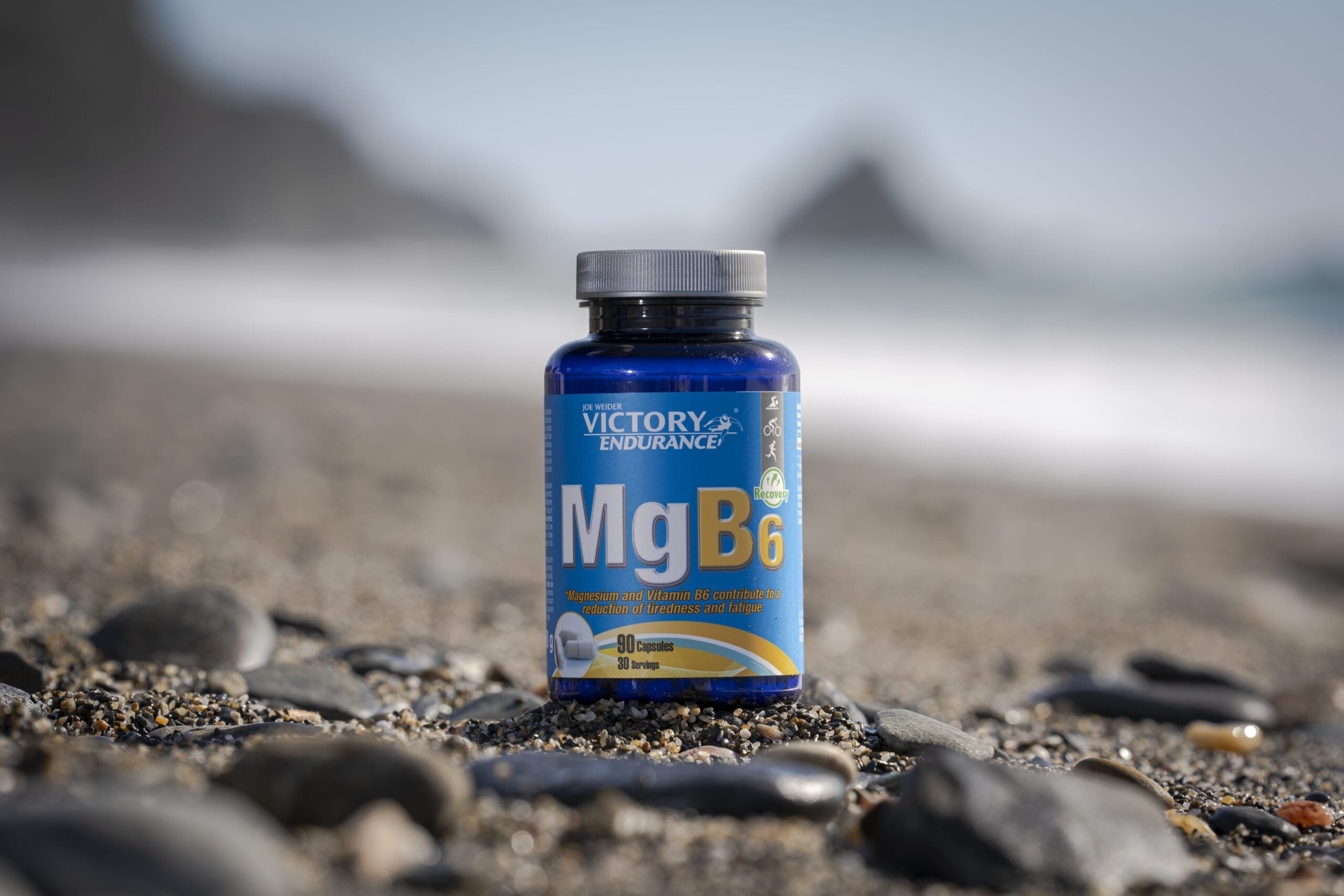 victory_mgb6_lifestyle