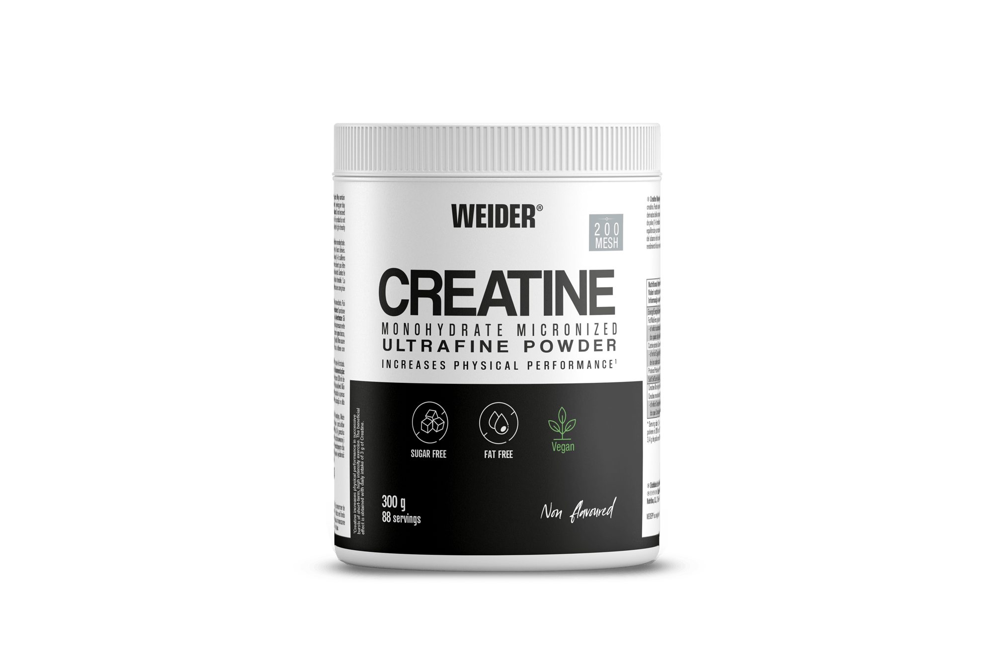 voluminizadores_y_creatinas_creatine_200_mesh_neutral_flavour_front