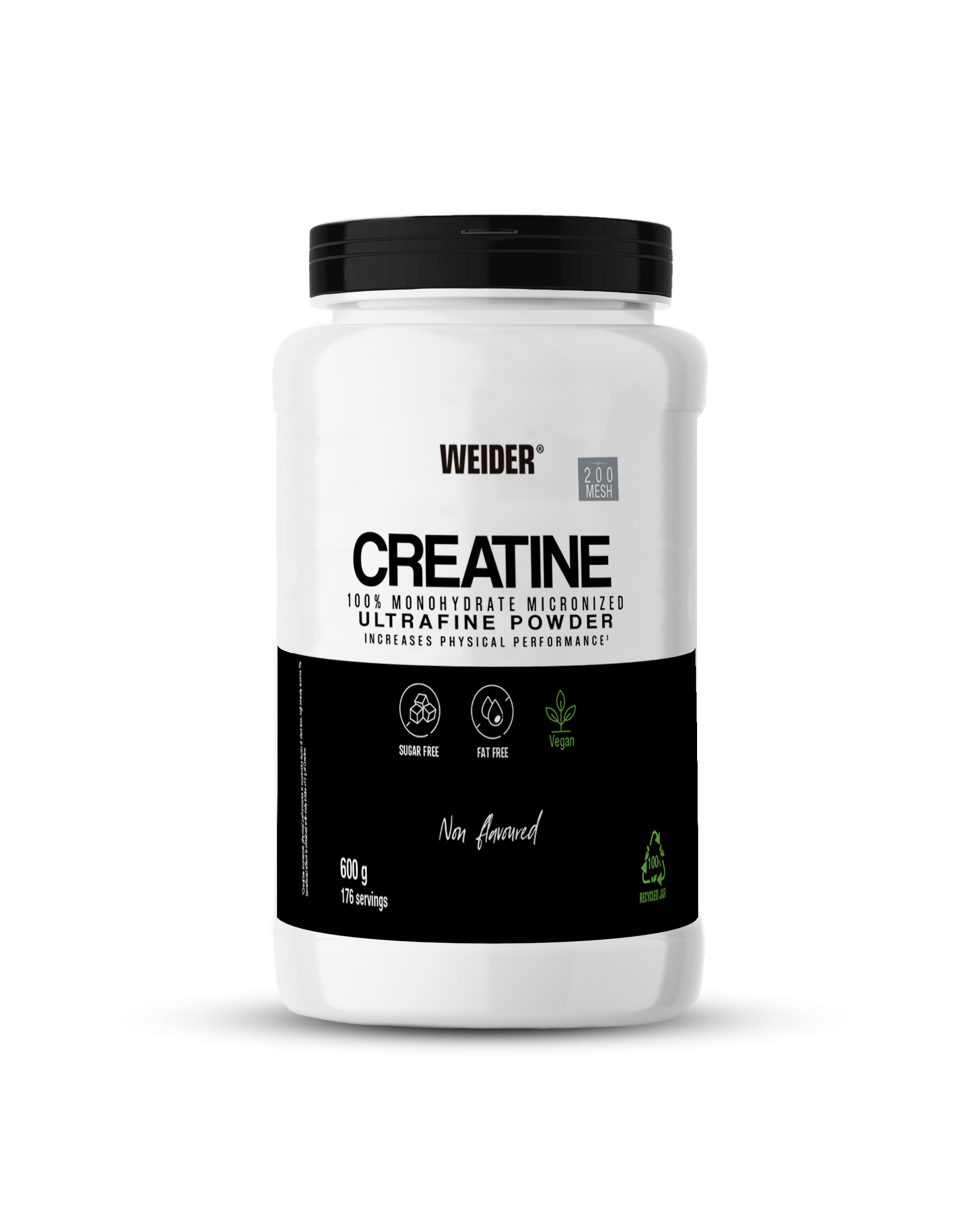 voluminizadores_y_creatinas_creatine_monohydrate_200_mesh_costco_front