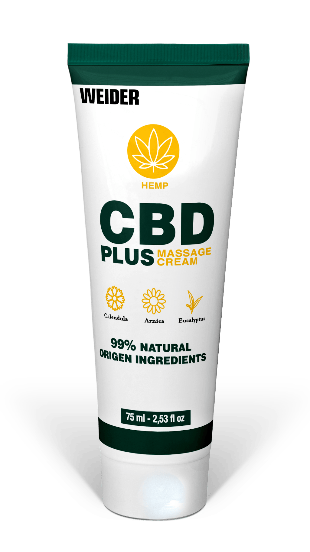 weider_cbd_cream_front_2