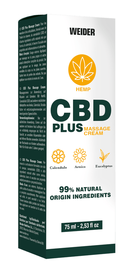 weider_cbd_cream_front_3