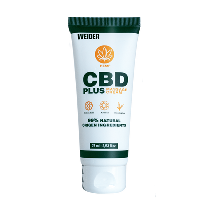 weider_cbd_cream_frontv1