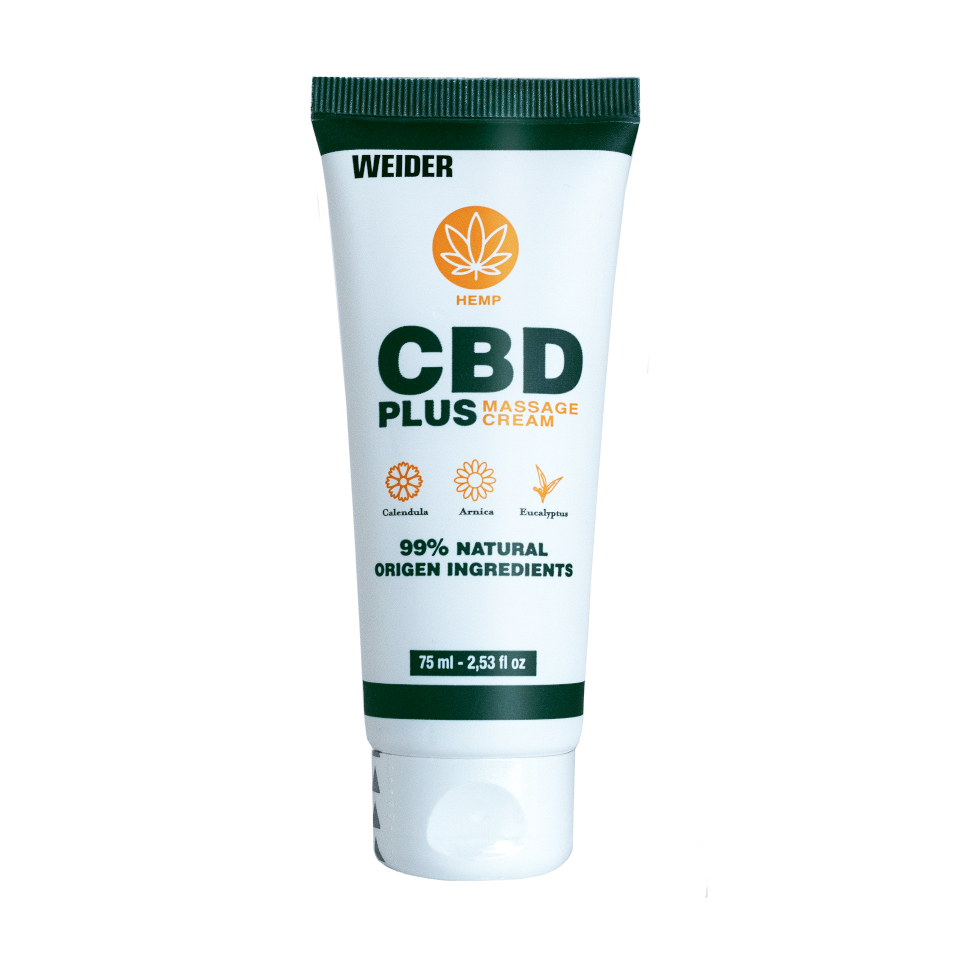 weider_cbd_cream_frontv1