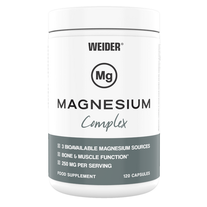 weider_magnesio_complex_caps_frontv1