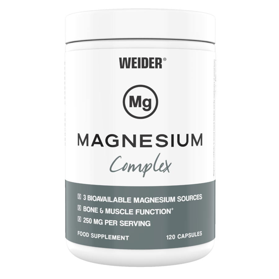 weider_magnesio_complex_caps_frontv1