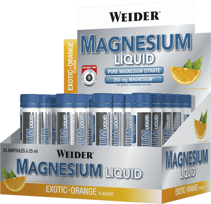 weider_magnesium_liquid_front_2