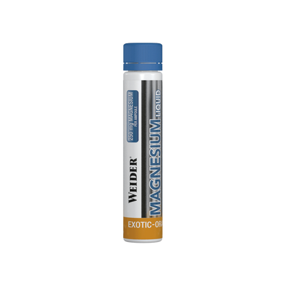 weider_magnesium_liquid_frontv1