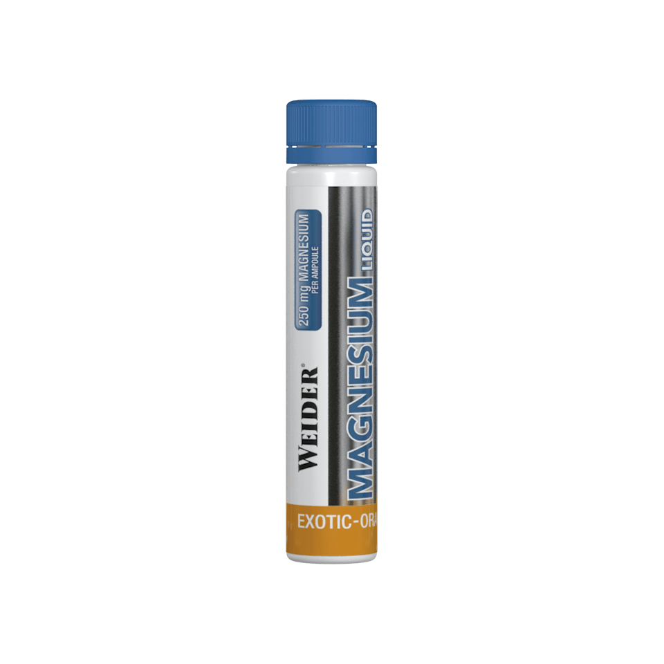 weider_magnesium_liquid_frontv1