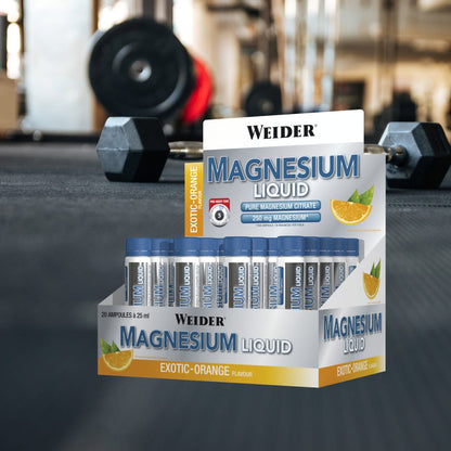 weider_magnesium_liquid_lifestyle