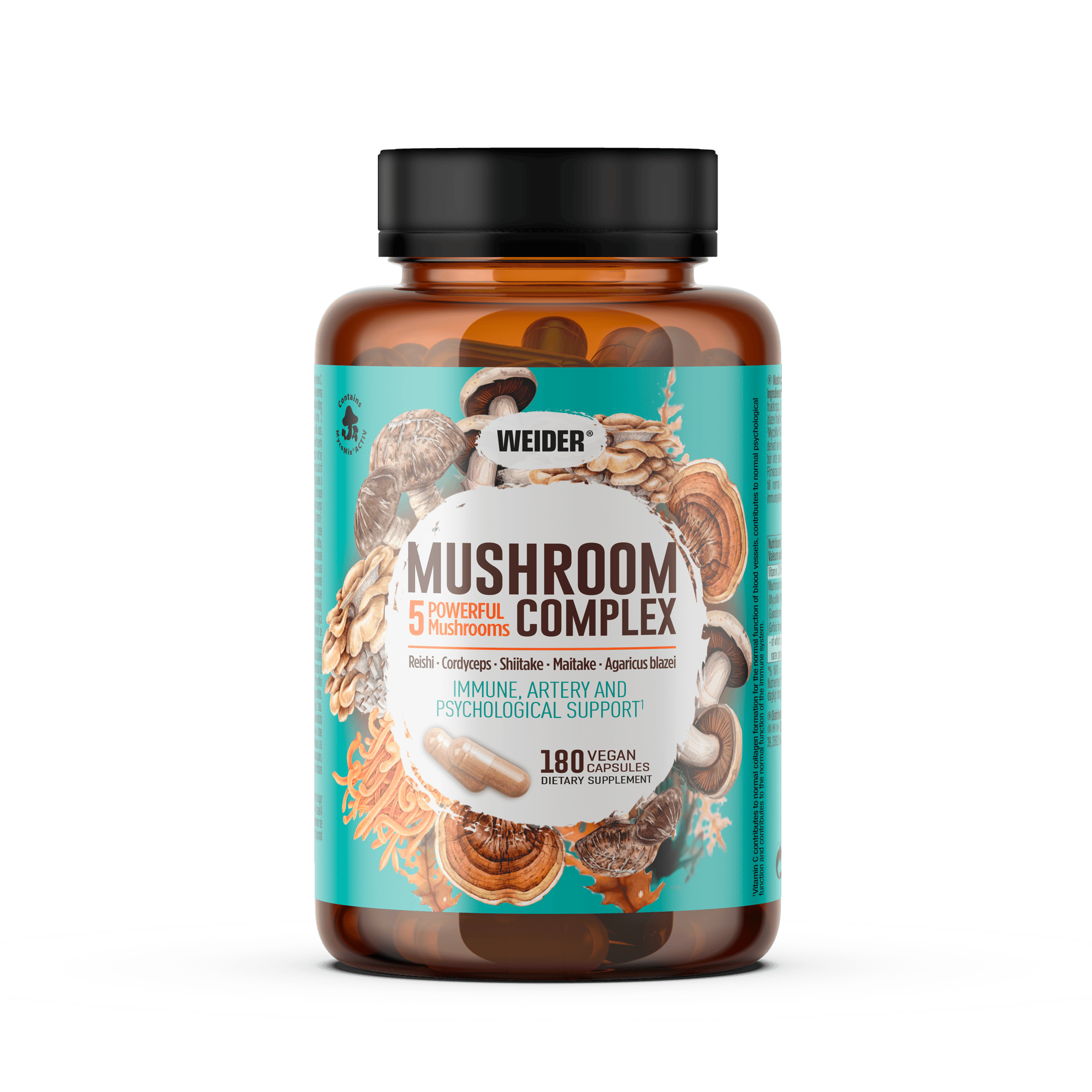 weider_mushroom_complex_costco_front