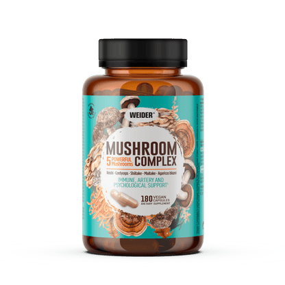 weider_mushroom_complex_costco_front