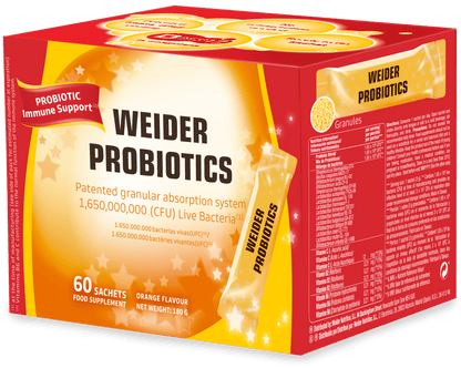 weider_weider_microbiotics_costco_front_2