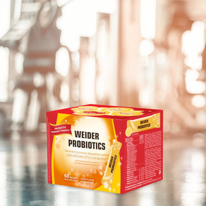 weider_weider_microbiotics_costco_lifestyle
